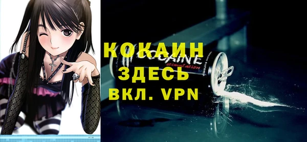 прущие грибы Майский