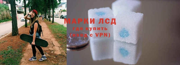 сатива Лихославль