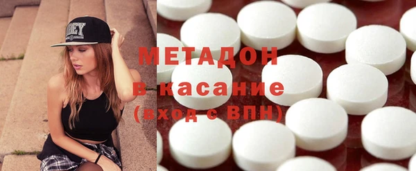 прущие грибы Майский