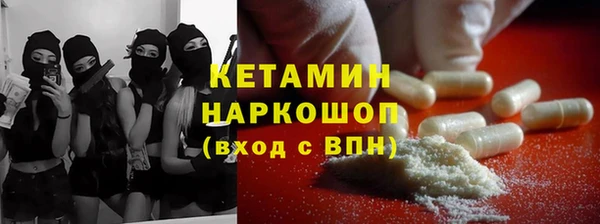 прущие грибы Майский