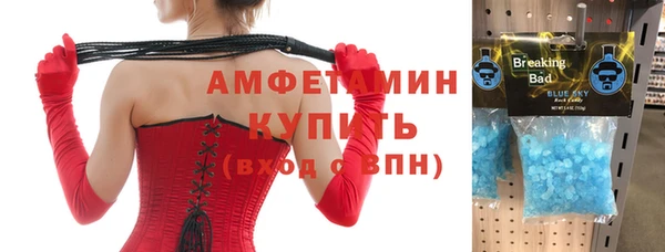 прущие грибы Майский