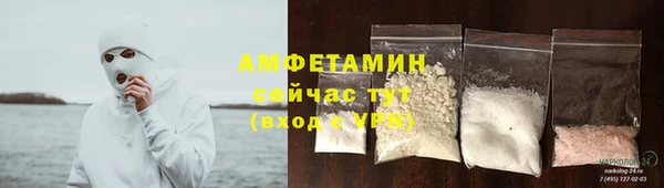 сатива Лихославль