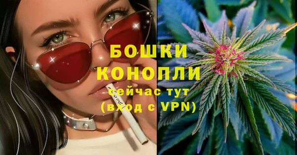 MDMA Premium VHQ Горнозаводск