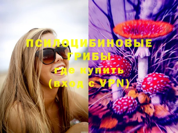 герыч Липки