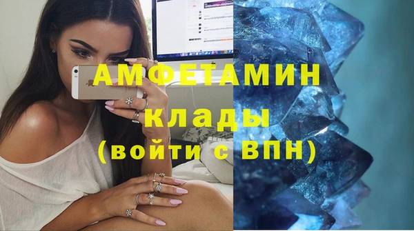 прущие грибы Майский