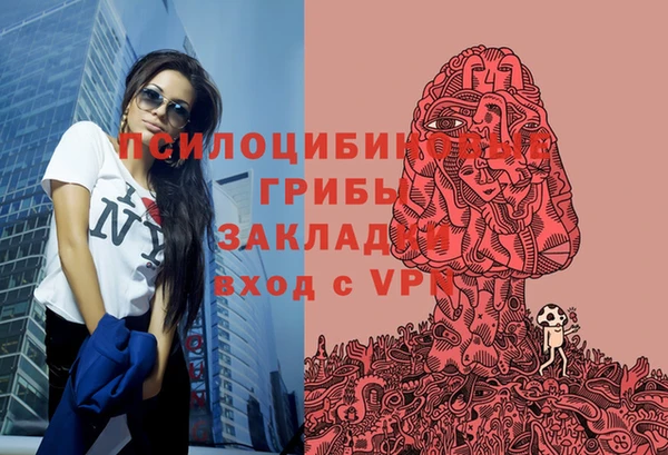герыч Липки