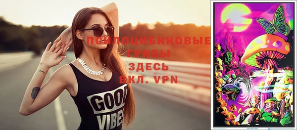 круглые Магас